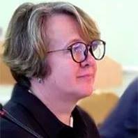 Кто для вас Человек года? БЛИЦ-ОПРОС нижегородских экспертов 3 Кто для вас Человек года? БЛИЦ-ОПРОС нижегородских экспертов 3