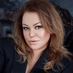 Кто для вас Человек года? БЛИЦ-ОПРОС нижегородских экспертов 4 Кто для вас Человек года? БЛИЦ-ОПРОС нижегородских экспертов 4