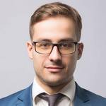 Кто для вас Человек года? БЛИЦ-ОПРОС нижегородских экспертов 1 Кто для вас Человек года? БЛИЦ-ОПРОС нижегородских экспертов 1