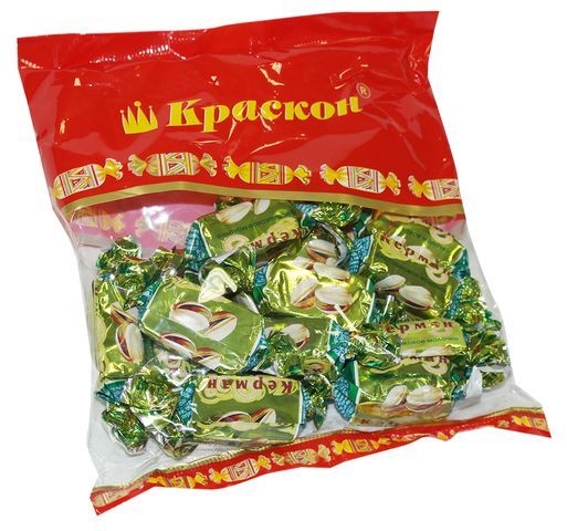 Сладкий Новый год! 1 Сладкий Новый год! 1