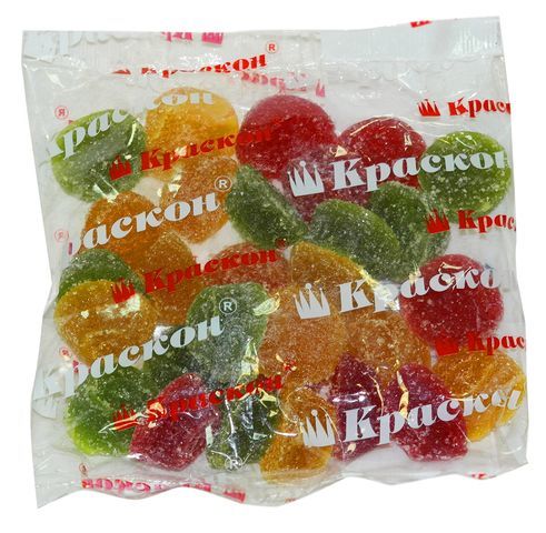 Сладкий Новый год! 3 Сладкий Новый год! 3