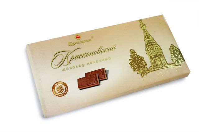 Сладкий Новый год! 2 Сладкий Новый год! 2