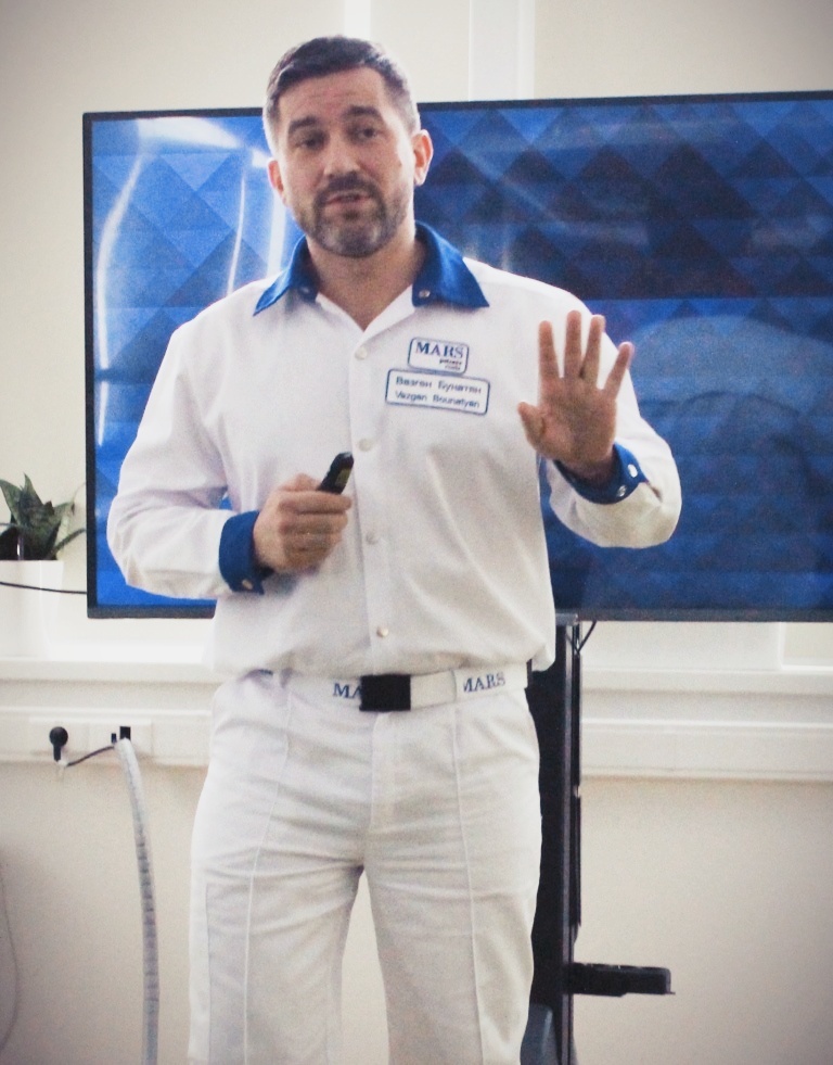 Миллиардные вложения в рост: как работают крупные предприятия ПЛП Новосибирской области 1 Миллиардные вложения в рост: как работают крупные предприятия ПЛП Новосибирской области 1