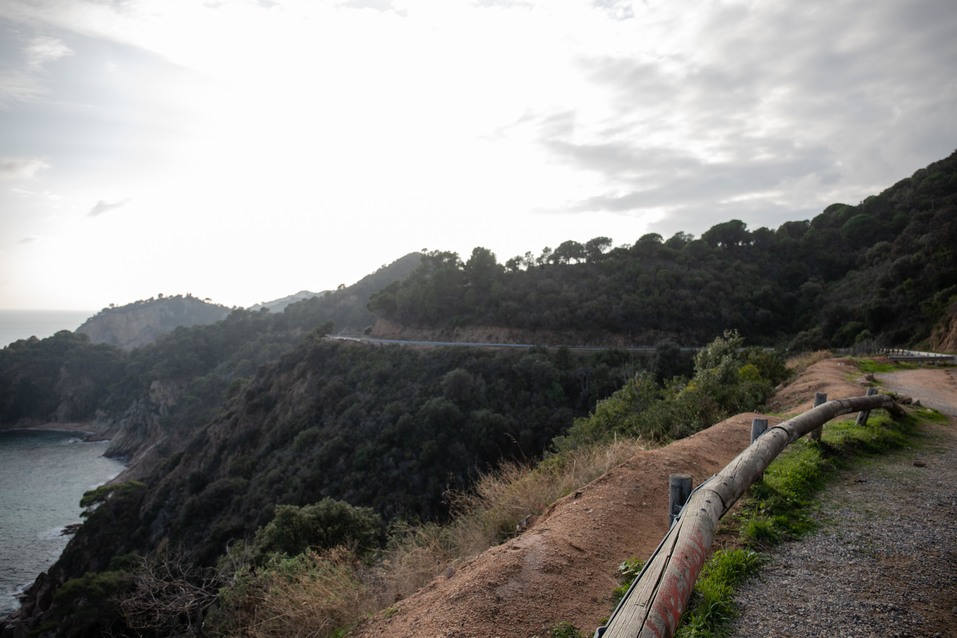 По стопам медведя — тест-драйв Skoda Kodiaq российской сборки 1 По стопам медведя — тест-драйв Skoda Kodiaq российской сборки 1