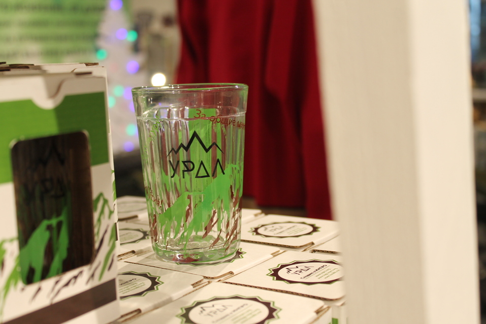 «Челябинск есть за что полюбить. А если не получается: сражайтесь или уезжайте» 1 «Челябинск есть за что полюбить. А если не получается: сражайтесь или уезжайте» 1