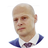 «Отказ от доллара — это сценарий в духе ядерной войны: она возможна» 5 «Отказ от доллара — это сценарий в духе ядерной войны: она возможна» 5