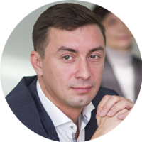 Недвижимость — всё? На каких объектах поставлен крест 2 Недвижимость — всё? На каких объектах поставлен крест 2