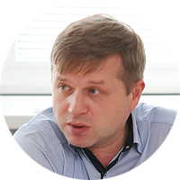 Недвижимость — всё? На каких объектах поставлен крест 3 Недвижимость — всё? На каких объектах поставлен крест 3