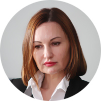 Недвижимость — всё? На каких объектах поставлен крест 5 Недвижимость — всё? На каких объектах поставлен крест 5