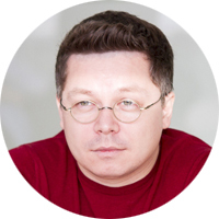 Недвижимость — всё? На каких объектах поставлен крест 6 Недвижимость — всё? На каких объектах поставлен крест 6