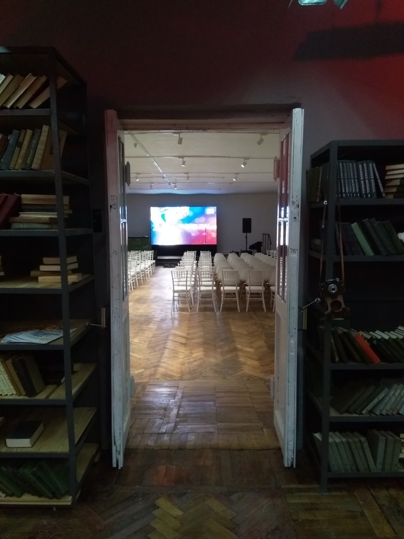 Премия «Человек Года 2018» в Ростове-на-Дону ТЕКСТОВАЯ ТРАНСЛЯЦИЯ 1 Премия «Человек Года 2018» в Ростове-на-Дону ТЕКСТОВАЯ ТРАНСЛЯЦИЯ 1