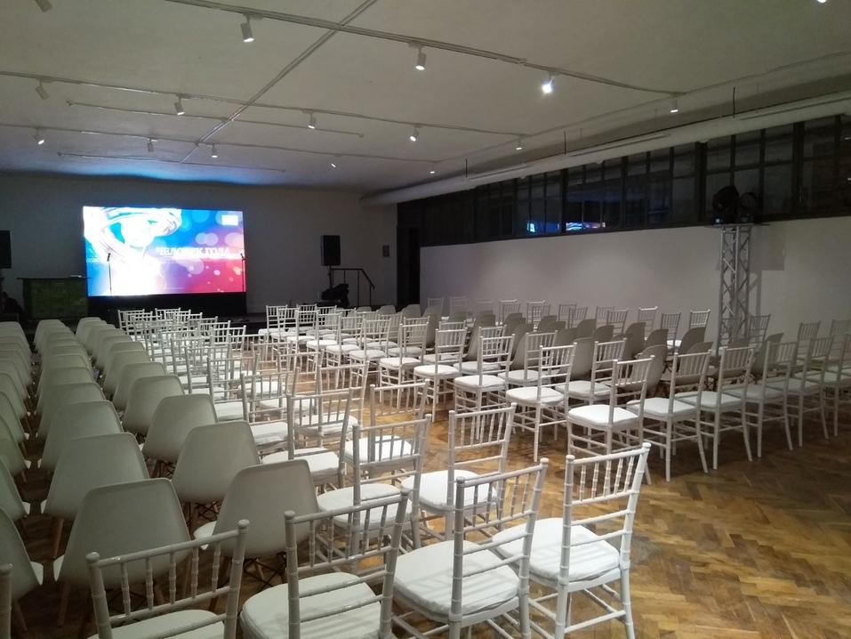 Премия «Человек Года 2018» в Ростове-на-Дону ТЕКСТОВАЯ ТРАНСЛЯЦИЯ 2 Премия «Человек Года 2018» в Ростове-на-Дону ТЕКСТОВАЯ ТРАНСЛЯЦИЯ 2