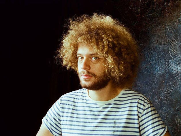 Эмоции Ирины Хакамады, Илья Варламов* о Магнитогорске и уральский завод Кадырова. ДАЙДЖЕСТ 3 Эмоции Ирины Хакамады, Илья Варламов* о Магнитогорске и уральский завод Кадырова. ДАЙДЖЕСТ 3