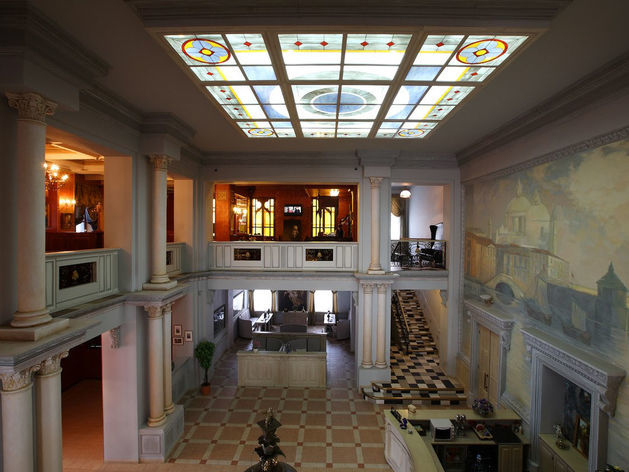 Эмоции Ирины Хакамады, Илья Варламов* о Магнитогорске и уральский завод Кадырова. ДАЙДЖЕСТ 4 Эмоции Ирины Хакамады, Илья Варламов* о Магнитогорске и уральский завод Кадырова. ДАЙДЖЕСТ 4