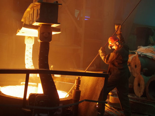 Эмоции Ирины Хакамады, Илья Варламов* о Магнитогорске и уральский завод Кадырова. ДАЙДЖЕСТ 5 Эмоции Ирины Хакамады, Илья Варламов* о Магнитогорске и уральский завод Кадырова. ДАЙДЖЕСТ 5