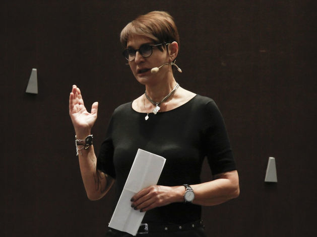 Эмоции Ирины Хакамады, Илья Варламов* о Магнитогорске и уральский завод Кадырова. ДАЙДЖЕСТ 1 Эмоции Ирины Хакамады, Илья Варламов* о Магнитогорске и уральский завод Кадырова. ДАЙДЖЕСТ 1