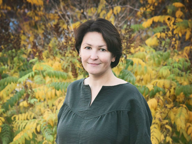 Эмоции Ирины Хакамады, Илья Варламов* о Магнитогорске и уральский завод Кадырова. ДАЙДЖЕСТ 2 Эмоции Ирины Хакамады, Илья Варламов* о Магнитогорске и уральский завод Кадырова. ДАЙДЖЕСТ 2