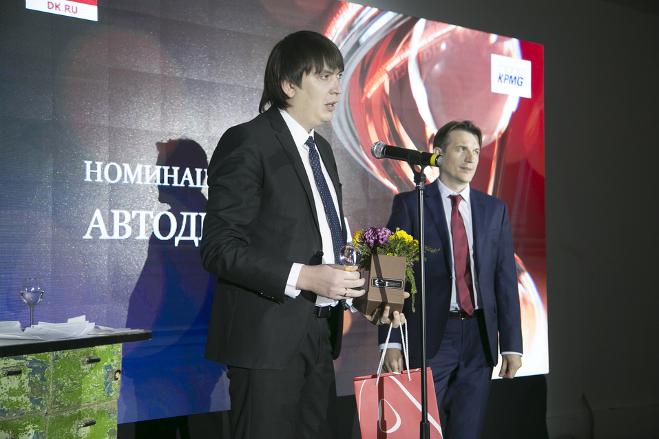 Премия Человек Года 2018 в Ростове — как это было. ФОТООТЧЕТ 8 Премия Человек Года 2018 в Ростове — как это было. ФОТООТЧЕТ 8