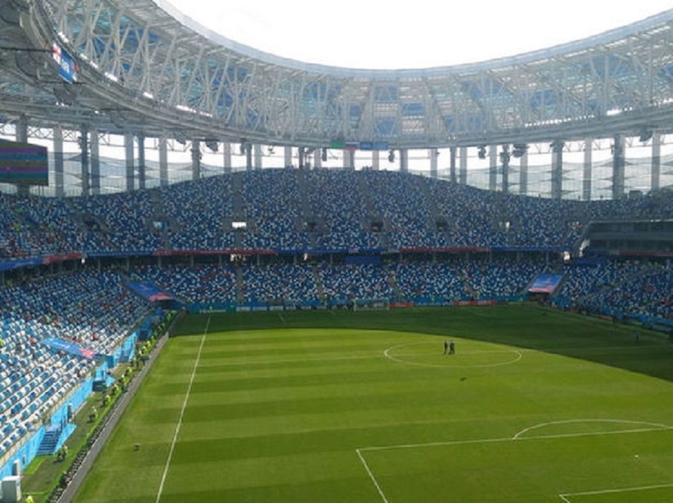 Дайджест DK.RU: «Человек года 2018», ГАЗ инвестирует 20 млрд руб. и свадьба Бочкарева 2 Дайджест DK.RU: «Человек года 2018», ГАЗ инвестирует 20 млрд руб. и свадьба Бочкарева 2