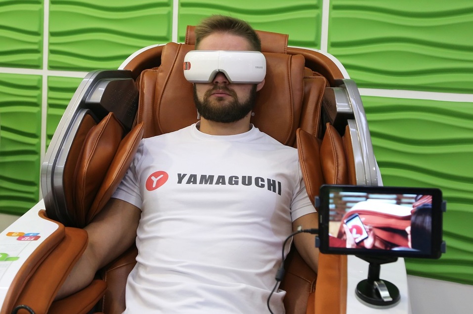 «Они есть у Анны Семенович, будут и у тебя». Маленькие секреты для комфортной жизни
6 «Они есть у Анны Семенович, будут и у тебя». Маленькие секреты для комфортной жизни
6