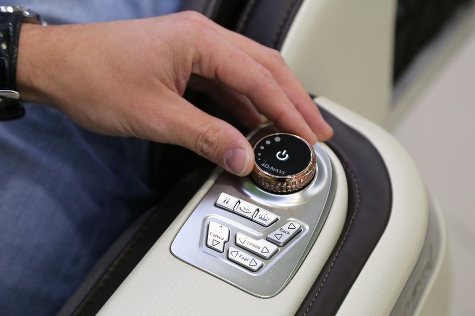 «Они есть у Анны Семенович, будут и у тебя». Маленькие секреты для комфортной жизни
12 «Они есть у Анны Семенович, будут и у тебя». Маленькие секреты для комфортной жизни
12