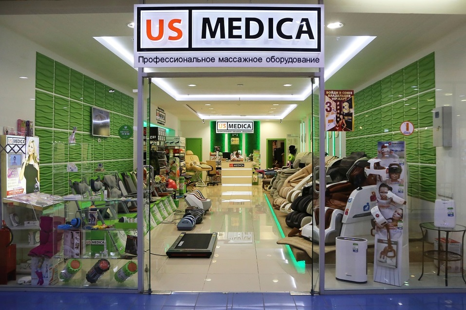 «Они есть у Анны Семенович, будут и у тебя». Маленькие секреты для комфортной жизни
13 «Они есть у Анны Семенович, будут и у тебя». Маленькие секреты для комфортной жизни
13