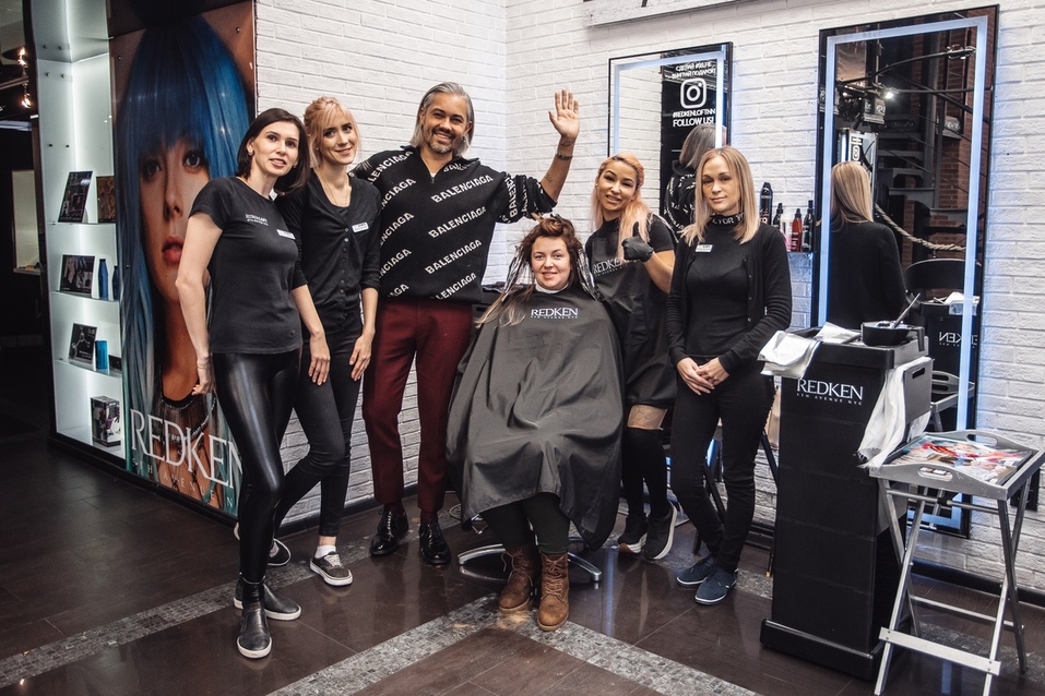 Стилист Александр Рогов о недорогих брендах, ноу-нейм одежде и стиле нижегородцев 4 Стилист Александр Рогов о недорогих брендах, ноу-нейм одежде и стиле нижегородцев 4