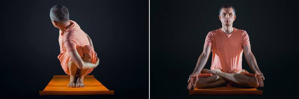 «Перестал тащить из земли незрелую морковку, никому больше добро не причиняю» 1 «Перестал тащить из земли незрелую морковку, никому больше добро не причиняю» 1