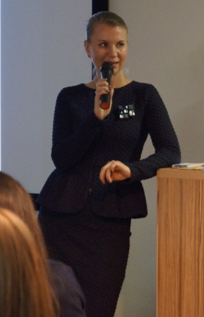 Эксперт НГУЭУ: «Сегодня у нас уже нет рискованных способов вложения денег» 2 Эксперт НГУЭУ: «Сегодня у нас уже нет рискованных способов вложения денег» 2