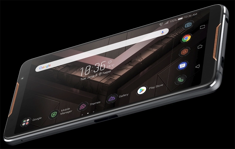 HUAWEI, Meizu, OnePlus: китайские марки смартфонов стали лучшими. РЕЙТИНГ 2 HUAWEI, Meizu, OnePlus: китайские марки смартфонов стали лучшими. РЕЙТИНГ 2