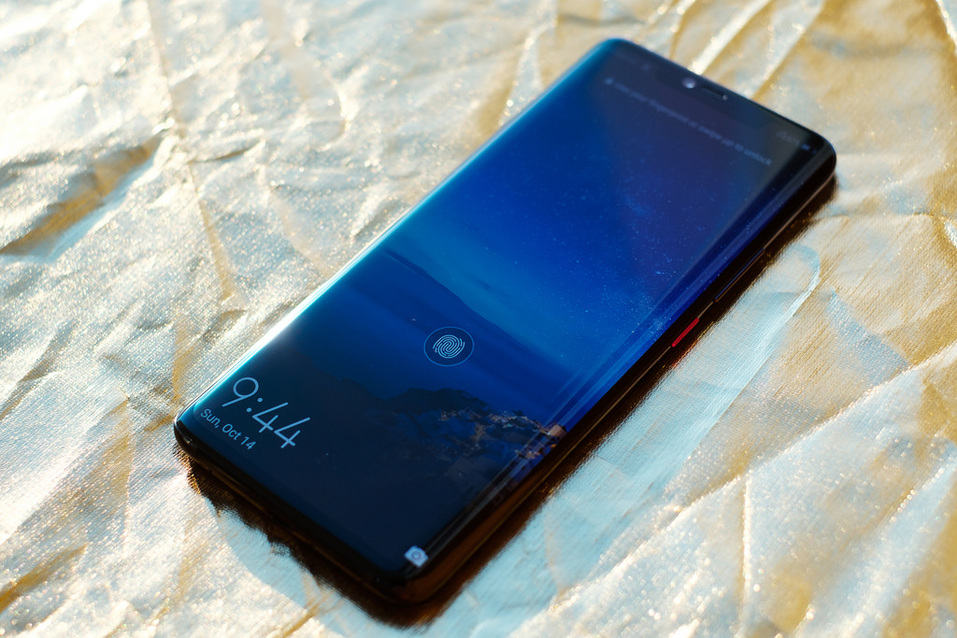 HUAWEI, Meizu, OnePlus: китайские марки смартфонов стали лучшими. РЕЙТИНГ 3 HUAWEI, Meizu, OnePlus: китайские марки смартфонов стали лучшими. РЕЙТИНГ 3