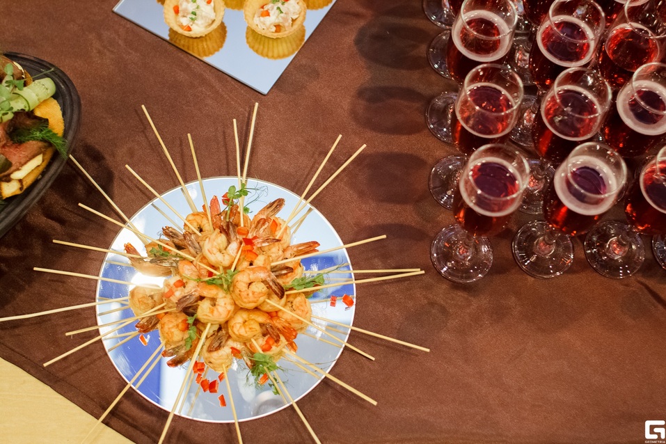 «Огромный стимул и мотивация». Бизнесмены и общественники о премии «Человек года»
7 «Огромный стимул и мотивация». Бизнесмены и общественники о премии «Человек года»
7