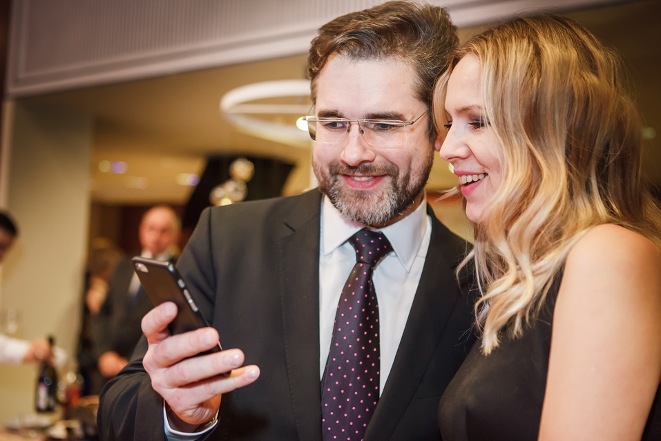 «Огромный стимул и мотивация». Бизнесмены и общественники о премии «Человек года»
9 «Огромный стимул и мотивация». Бизнесмены и общественники о премии «Человек года»
9