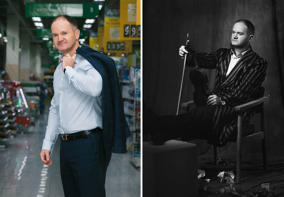 Воланд, Распутин, Дитрих и другие — параллельные образы красноярских предпринимателей
7 Воланд, Распутин, Дитрих и другие — параллельные образы красноярских предпринимателей
7