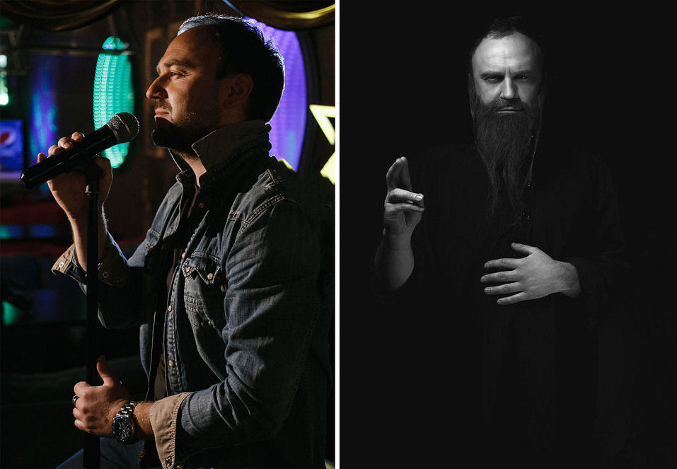 Воланд, Распутин, Дитрих и другие — параллельные образы красноярских предпринимателей
8 Воланд, Распутин, Дитрих и другие — параллельные образы красноярских предпринимателей
8