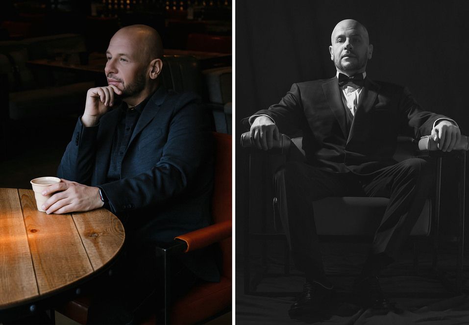 Воланд, Распутин, Дитрих и другие — параллельные образы красноярских предпринимателей
10 Воланд, Распутин, Дитрих и другие — параллельные образы красноярских предпринимателей
10