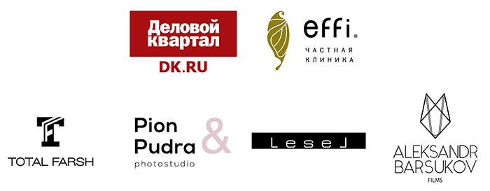 Воланд, Распутин, Дитрих и другие — параллельные образы красноярских предпринимателей
12 Воланд, Распутин, Дитрих и другие — параллельные образы красноярских предпринимателей
12