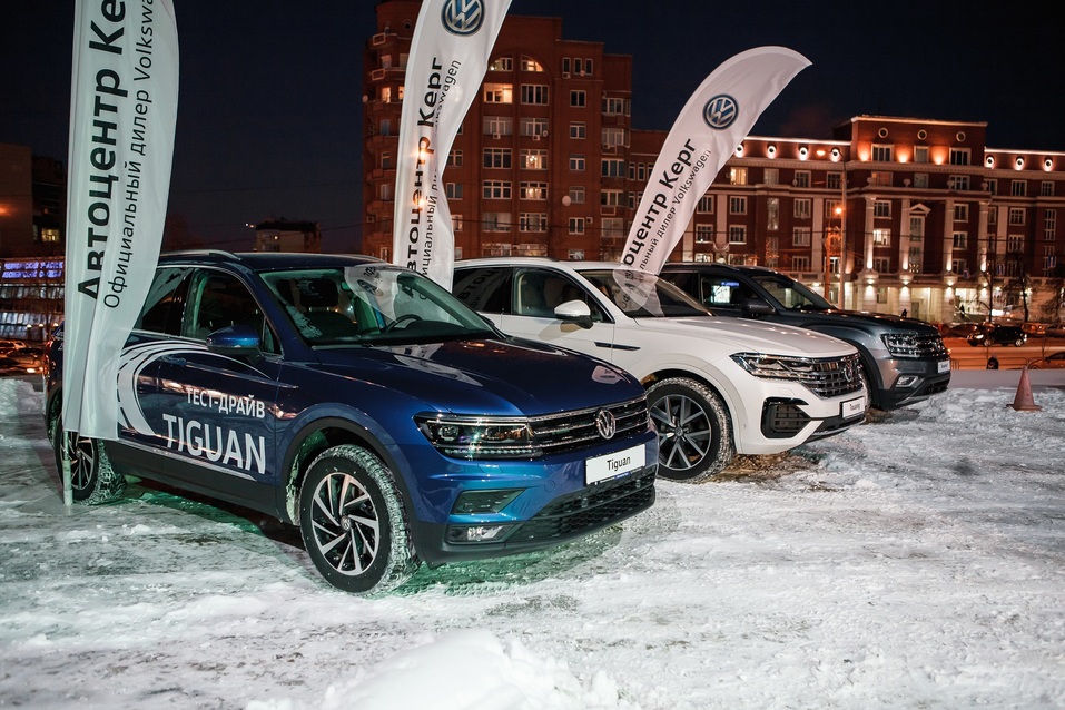 «Огромный стимул и мотивация». Бизнесмены и общественники о премии «Человек года»
5 «Огромный стимул и мотивация». Бизнесмены и общественники о премии «Человек года»
5