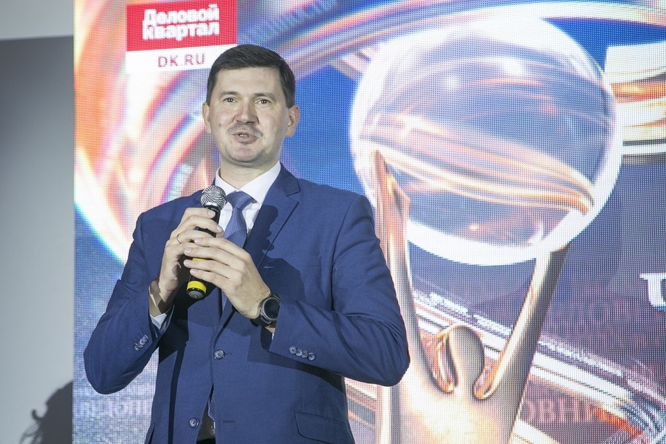 Премия Человек Года 2018 в Ростове — как это было. ФОТООТЧЕТ 2 Премия Человек Года 2018 в Ростове — как это было. ФОТООТЧЕТ 2