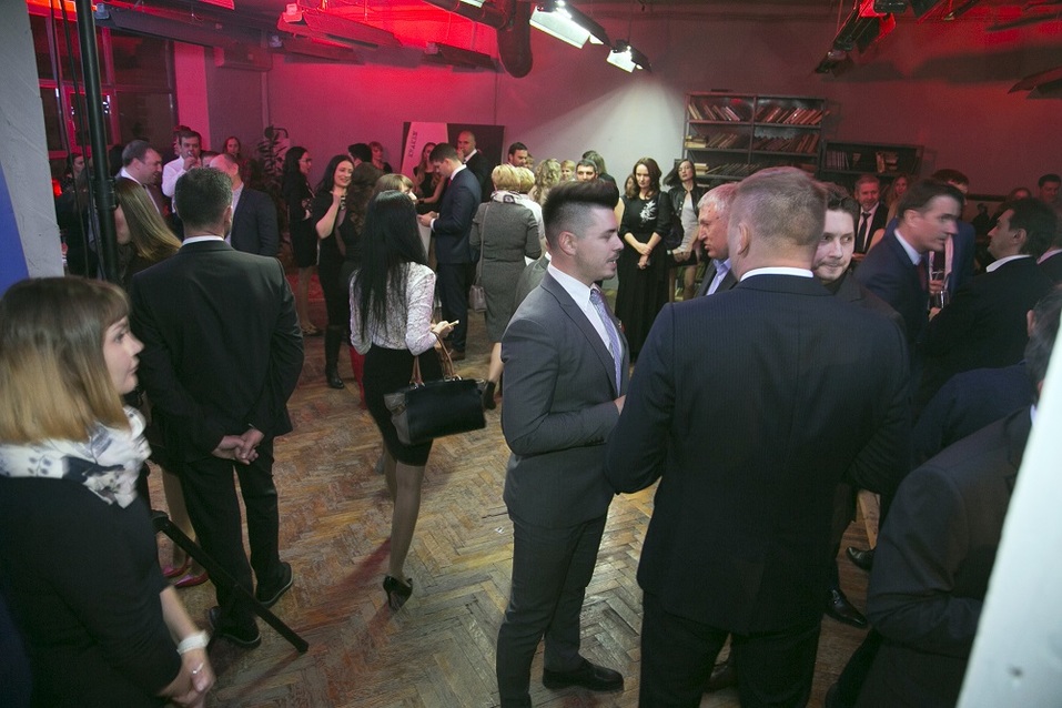 Премия Человек Года 2018 в Ростове — как это было. ФОТООТЧЕТ 1 Премия Человек Года 2018 в Ростове — как это было. ФОТООТЧЕТ 1