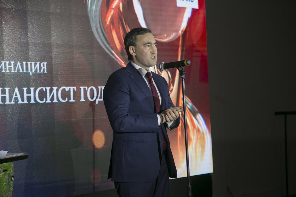 Премия Человек Года 2018 в Ростове — как это было. ФОТООТЧЕТ 18 Премия Человек Года 2018 в Ростове — как это было. ФОТООТЧЕТ 18