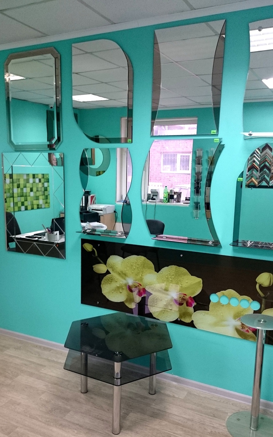 Гарантийный фонд Ростовской области: производители продукции у нас в приоритете 1 Гарантийный фонд Ростовской области: производители продукции у нас в приоритете 1