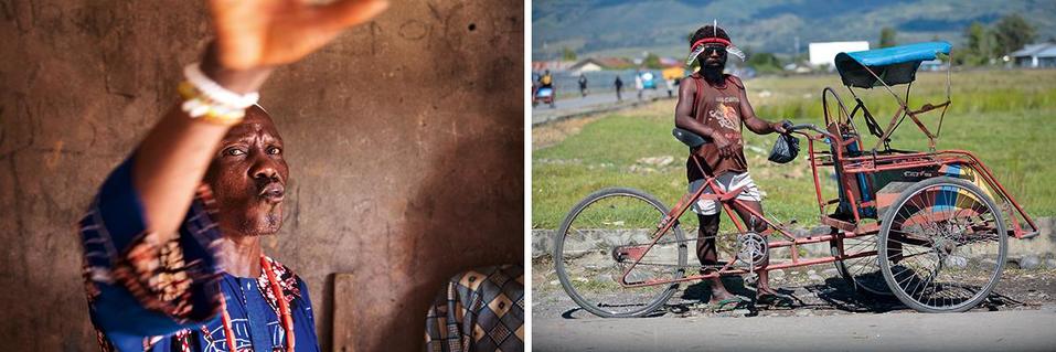 «Законы рынка везде работают одинаково, даже в Кении и Бангладеш» 1 «Законы рынка везде работают одинаково, даже в Кении и Бангладеш» 1