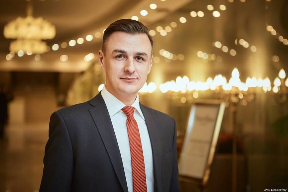 Как не профакапить корпоратив? Лайфхаки от ведущего праздников класса «бизнес» и «премиум» 2 Как не профакапить корпоратив? Лайфхаки от ведущего праздников класса «бизнес» и «премиум» 2