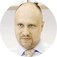 Больше занимают и больше хранят 1 Больше занимают и больше хранят 1