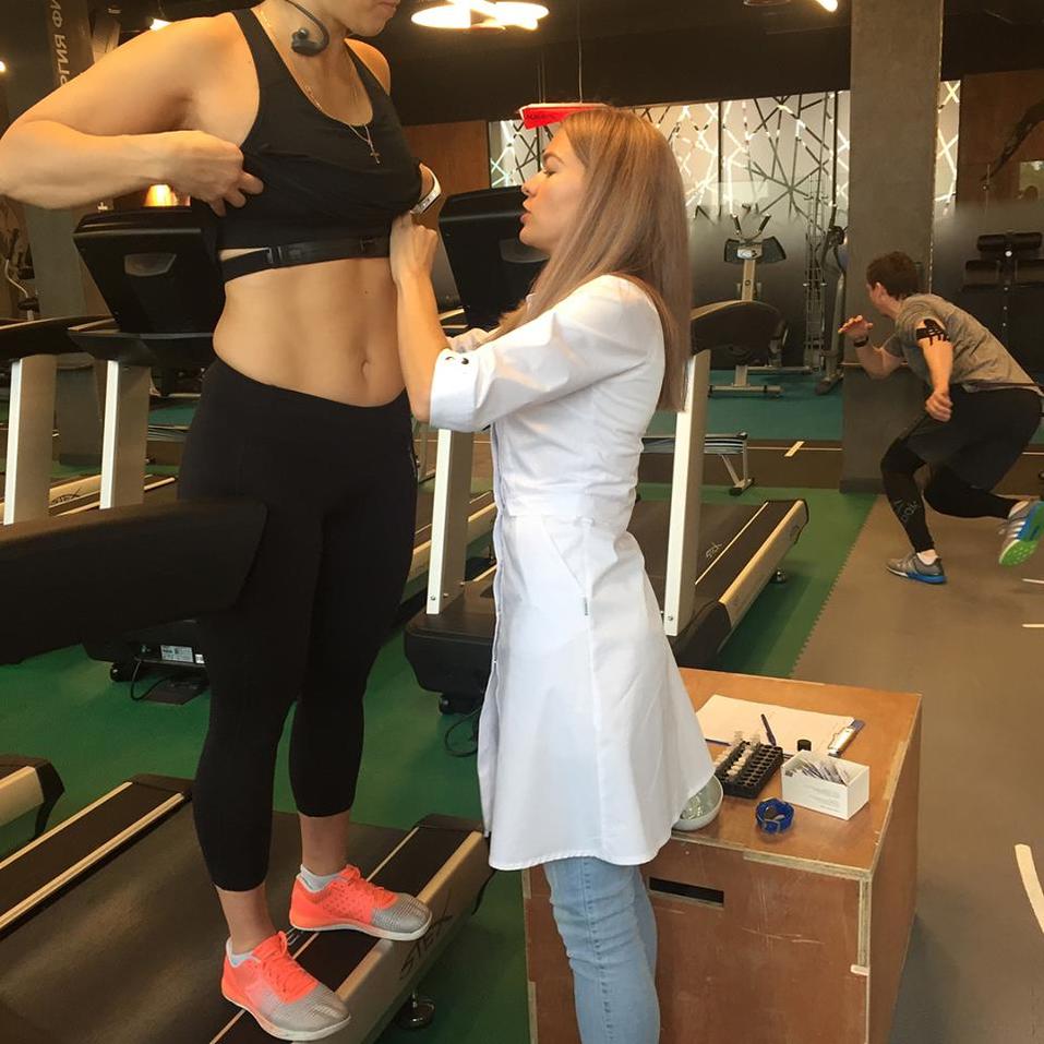 Медицина широких горизонтов 3 Медицина широких горизонтов 3