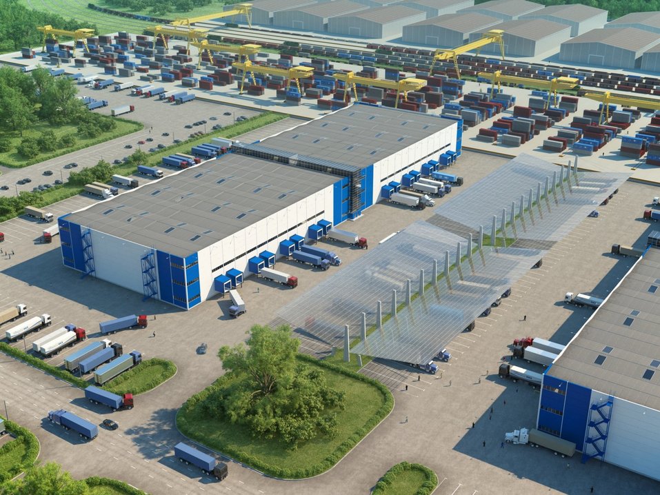 В Челябинской области суд запретил продажу скандального ТЛК «Южноуральский» 1 В Челябинской области суд запретил продажу скандального ТЛК «Южноуральский» 1