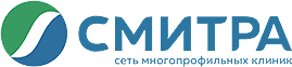 Клиника «СМИТРА»: спасибо за заботу о здоровье! 2 Клиника «СМИТРА»: спасибо за заботу о здоровье! 2