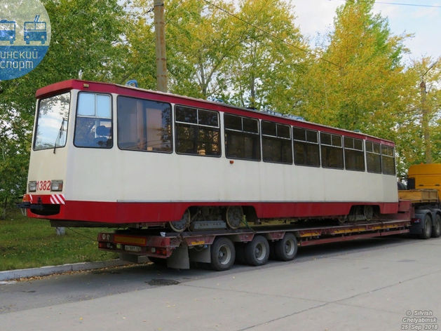 Самые читаемые тексты недели: туннель под городом, поселок для ШОС и уход бизнеса Аристова 4 Самые читаемые тексты недели: туннель под городом, поселок для ШОС и уход бизнеса Аристова 4