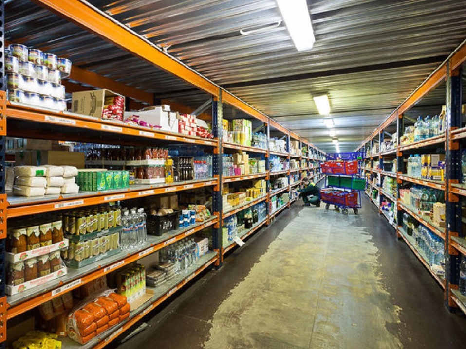 Дайджест DK.RU: Рыжов исключен из списка «Титова», картельный сговор и пропавший депутат 1 Дайджест DK.RU: Рыжов исключен из списка «Титова», картельный сговор и пропавший депутат 1